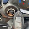 mitsubishi ek-cross 2020 CFJ1649580 image 12