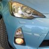 toyota aqua 2013 -TOYOTA--AQUA DAA-NHP10--NHP10-2161086---TOYOTA--AQUA DAA-NHP10--NHP10-2161086- image 12