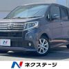 daihatsu move 2015 -DAIHATSU--Move DBA-LA150S--LA150S-0056304---DAIHATSU--Move DBA-LA150S--LA150S-0056304- image 1