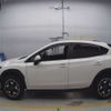 subaru xv 2019 -SUBARU--Subaru XV DBA-GT7--GT7-204033---SUBARU--Subaru XV DBA-GT7--GT7-204033- image 8