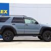 toyota hilux-surf 2008 -TOYOTA--Hilux Surf CBA-TRN215W--TRN215-0020725---TOYOTA--Hilux Surf CBA-TRN215W--TRN215-0020725- image 6