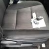 toyota voxy 2020 CFJ1814201 image 13