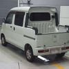 daihatsu hijet-van 2012 -DAIHATSU--Hijet Van EBD-S321W--S321W-0002815---DAIHATSU--Hijet Van EBD-S321W--S321W-0002815- image 11