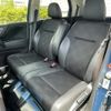 honda n-wgn 2014 -HONDA--N WGN DBA-JH1--JH1-1030291---HONDA--N WGN DBA-JH1--JH1-1030291- image 7