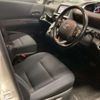 toyota sienta 2017 -TOYOTA 【湘南 502ﾓ3603】--Sienta DAA-NHP170G--NHP170-7110375---TOYOTA 【湘南 502ﾓ3603】--Sienta DAA-NHP170G--NHP170-7110375- image 22