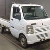 suzuki carry-truck 2011 -SUZUKI--Carry Truck EBD-DA63T--DA63T-728264---SUZUKI--Carry Truck EBD-DA63T--DA63T-728264- image 4