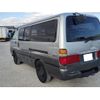 toyota hiace-van 2003 -TOYOTA--Hiace Van GE-RZH112V--RZH112-10148**---TOYOTA--Hiace Van GE-RZH112V--RZH112-10148**- image 2