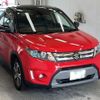 suzuki escudo 2018 CFJ1648634 image 1
