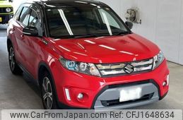 suzuki escudo 2018 CFJ1648634