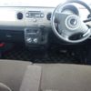 suzuki alto-lapin 2009 -SUZUKI--Alto Lapin HE22S--HE22S-124967---SUZUKI--Alto Lapin HE22S--HE22S-124967- image 3