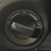 toyota hilux 2020 -TOYOTA--Hilux 3DF-GUN125--GUN125-3916772---TOYOTA--Hilux 3DF-GUN125--GUN125-3916772- image 3