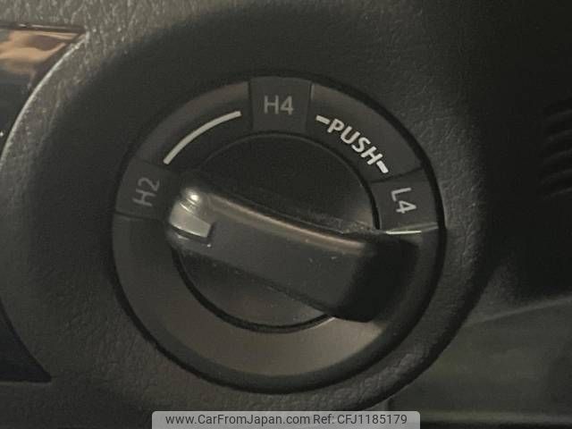 toyota hilux 2020 -TOYOTA--Hilux 3DF-GUN125--GUN125-3916772---TOYOTA--Hilux 3DF-GUN125--GUN125-3916772- image 2