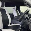 toyota hiace-van 2020 -TOYOTA--Hiace Van 3BF-TRH211K--TRH211-8009806---TOYOTA--Hiace Van 3BF-TRH211K--TRH211-8009806- image 9