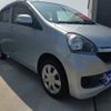 daihatsu mira-e-s 2014 -DAIHATSU--Mira e:s LA310S--1054663---DAIHATSU--Mira e:s LA310S--1054663- image 27