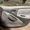 toyota vitz 2000 -TOYOTA--Vitz GH-SCP10--SCP10-5018007---TOYOTA--Vitz GH-SCP10--SCP10-5018007- image 17