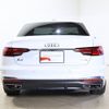 audi a4 2021 -AUDI--Audi A4 3AA-8WDDWF--WAUZZZF44LA077350---AUDI--Audi A4 3AA-8WDDWF--WAUZZZF44LA077350- image 21