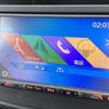 subaru impreza-sports 2019 quick_quick_GT7_GT7-193083 image 18