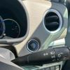 suzuki wagon-r 2013 CFJ1716061 image 6