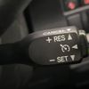 toyota voxy 2020 quick_quick_ZRR80W_ZRR80-0622306 image 7