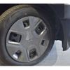 mitsubishi delica-mini 2024 -MITSUBISHI--Delica Mini 5AA-B34A--B34A-0601***---MITSUBISHI--Delica Mini 5AA-B34A--B34A-0601***- image 19