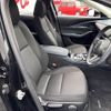 mazda cx-3 2019 -MAZDA--CX-30 3DA-DM8P--DM8P-102204---MAZDA--CX-30 3DA-DM8P--DM8P-102204- image 5