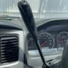 nissan caravan-van 2007 -NISSAN--Caravan Van ADF-VWE25--VWE25-181192---NISSAN--Caravan Van ADF-VWE25--VWE25-181192- image 10