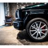 mercedes-benz amg 2018 -MERCEDES-BENZ--AMG ABA-463276--WDB4632762X305226---MERCEDES-BENZ--AMG ABA-463276--WDB4632762X305226- image 14