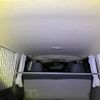 toyota regiusace-van 2008 CFJ1759715 image 10