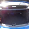 mercedes-benz c-class 2022 -MERCEDES-BENZ 【岐阜 303ﾇ1806】--Benz C Class 206042C--2R032758---MERCEDES-BENZ 【岐阜 303ﾇ1806】--Benz C Class 206042C--2R032758- image 18