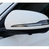 mercedes-benz e-class 2016 CFJ1839710 image 12