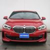 bmw 1-series 2019 -BMW--BMW 1 Series 3BA-7K15--WBA7K320007F02702---BMW--BMW 1 Series 3BA-7K15--WBA7K320007F02702- image 4