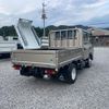 mitsubishi-fuso canter 2015 CFJ1733277 image 4