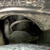 toyota raize 2024 quick_quick_A201A_A201A-0053334 image 20