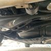 honda civic 2021 -HONDA 【長岡 330ｿ4301】--Civic 6BA-FL1--FL1-1003994---HONDA 【長岡 330ｿ4301】--Civic 6BA-FL1--FL1-1003994- image 23