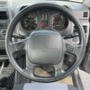 mitsubishi pajero-mini 1997 CFJ1841001 image 18