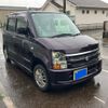 suzuki wagon-r 2007 CFJ1721005 image 3