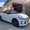 toyota copen 2022 CFJ1485019 image 24
