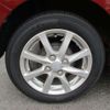 daihatsu tanto 2015 -DAIHATSU--Tanto DBA-LA600S--LA600S-0334819---DAIHATSU--Tanto DBA-LA600S--LA600S-0334819- image 25