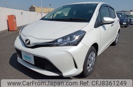 toyota-vitz-2016-4604-car_591aea2b-ff96-4c8d-8eb3-ac631d20a856