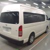 toyota hiace-commuter 2024 -TOYOTA 【所沢 200さ1801】--Hiace Commuter GDH223B-2008224---TOYOTA 【所沢 200さ1801】--Hiace Commuter GDH223B-2008224- image 2