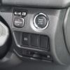toyota hiace-van 2022 -TOYOTA--Hiace Van 3BF-TRH211K--TRH211-8011284---TOYOTA--Hiace Van 3BF-TRH211K--TRH211-8011284- image 20