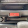 suzuki every 2025 -SUZUKI 【八王子 481】--Every ﾌﾒｲ--DA17V-916809---SUZUKI 【八王子 481】--Every ﾌﾒｲ--DA17V-916809- image 11