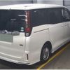 toyota noah 2014 quick_quick_DAA-ZWR80G_0072752 image 4