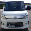 suzuki spacia 2013 CFJ1565869 image 2