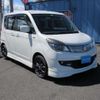 suzuki solio 2014 quick_quick_DBA-MA15S_MA15S-227365 image 14