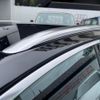 audi a4-avant 2018 quick_quick_DBA-8WCYRF_WAUZZZF47JA078084 image 9