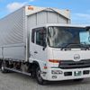 nissan diesel-ud-condor 2017 -NISSAN--Condor TKG-MK38L--JNCLSC0AXHU-025777---NISSAN--Condor TKG-MK38L--JNCLSC0AXHU-025777- image 3