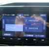 toyota estima 2019 quick_quick_ACR55W_ACR55W-7032580 image 17