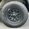 suzuki jimny-sierra 2023 CFJ1678792 image 14
