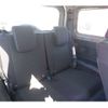 suzuki jimny 2021 -SUZUKI 【千葉 597ﾏ 8】--Jimny 3BA-JB64W--JB64W-199220---SUZUKI 【千葉 597ﾏ 8】--Jimny 3BA-JB64W--JB64W-199220- image 38